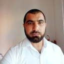 Abdul Ahad
