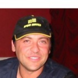 Onofrio Cannone