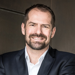 Stefan Kurzeder