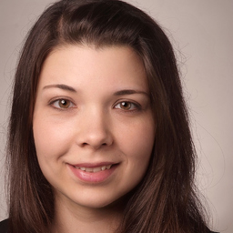 Eleni Miethig