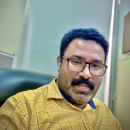 vicky kumar
