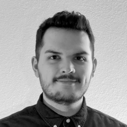 Florian Ertl