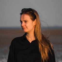 Frederika Morris