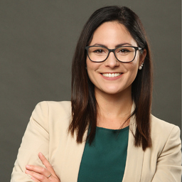 Cécile Hensel