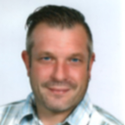 Klaus Bese