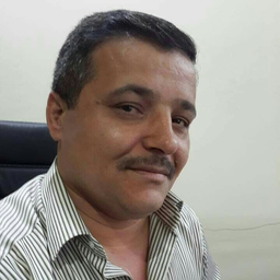 Hüseyin Büyüktaş