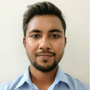 Saptarshi Roy