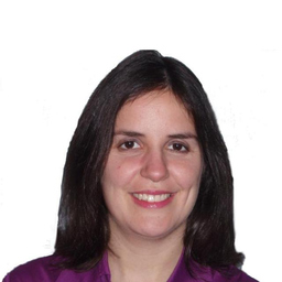 Dr. MARIA ISABEL SANCHEZ MACIAS