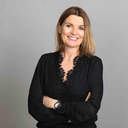 Monica Schneider