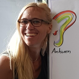 Vanessa Krüger's profile picture