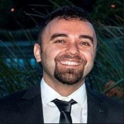 Utku Tülücü