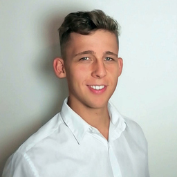 Vincent Cremer