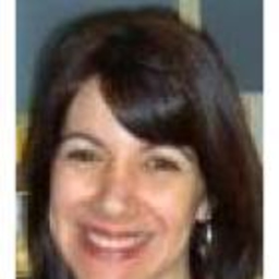 Patrizia Minervini