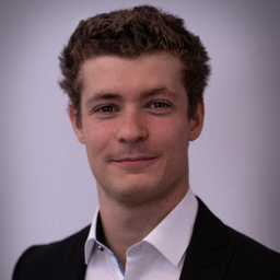 Valentin Weber