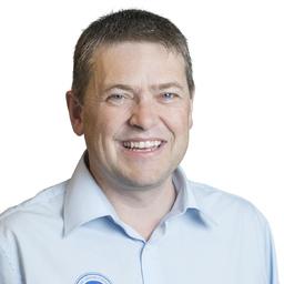 Manfred Heiber