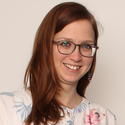 Sigrid Seuß