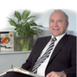 Lothar Folberth