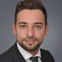 Marcel John