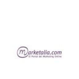 Marketalia Marketalia