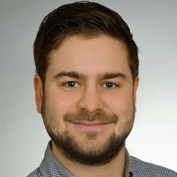Julian Ledermann