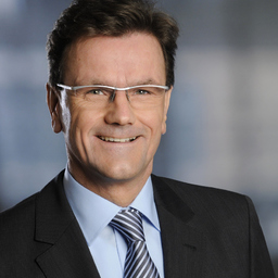 Olaf Niggemeyer's profile picture