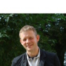 Thorsten Großkopf