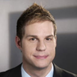 Dr. Heiko Singer