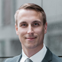 Dr. Christoph Hittinger