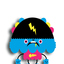 user profile image