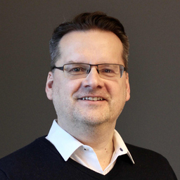 Thorsten Kaiser