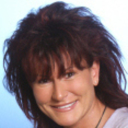 Marina Moebius