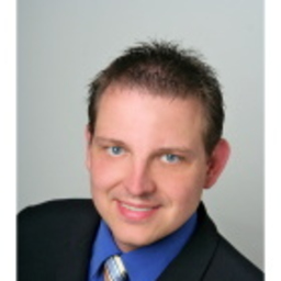 Marcus Aukskel