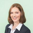 Tanja Cremer
