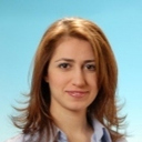 Didem Kolkaya