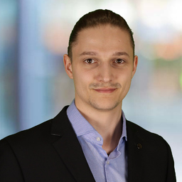 Niklas Böhm