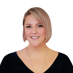 Jessica Retzlaff