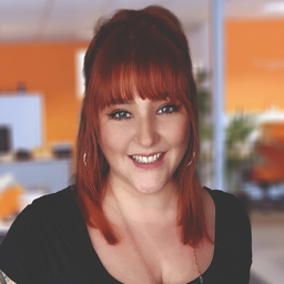 Jessica Retzlaff