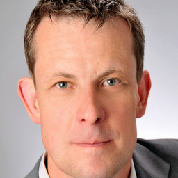 Dr. Christian Teschner