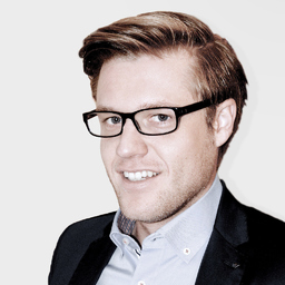 Dr. Andreas Aichhorn