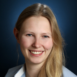 Laura Meyer-Kuhlmann