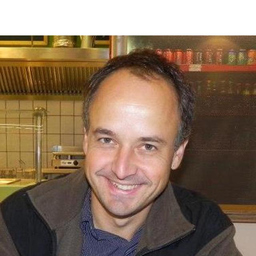 Peter Völgyi