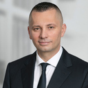 Stipo Brekalo