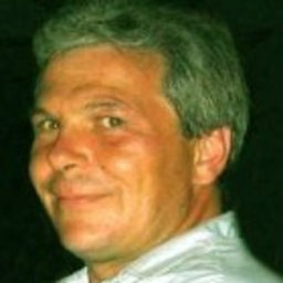 Michael J. R. Kreuzer