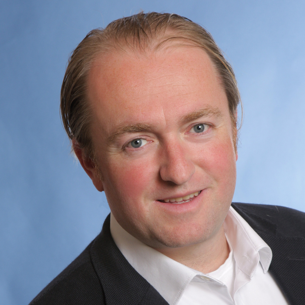 Dr. Lothar Bertsch (please visit me on linkedin) Research Engineer