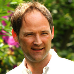 Axel Loke