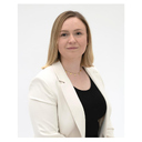 Frederike Eich