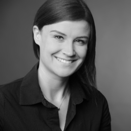 Christina Hannig's profile picture