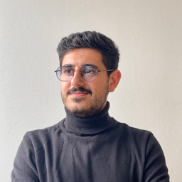 Christopher El Khoury
