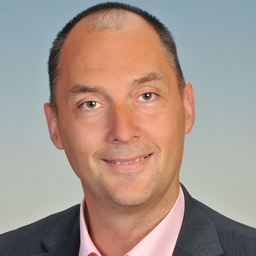 Michael Wiegand