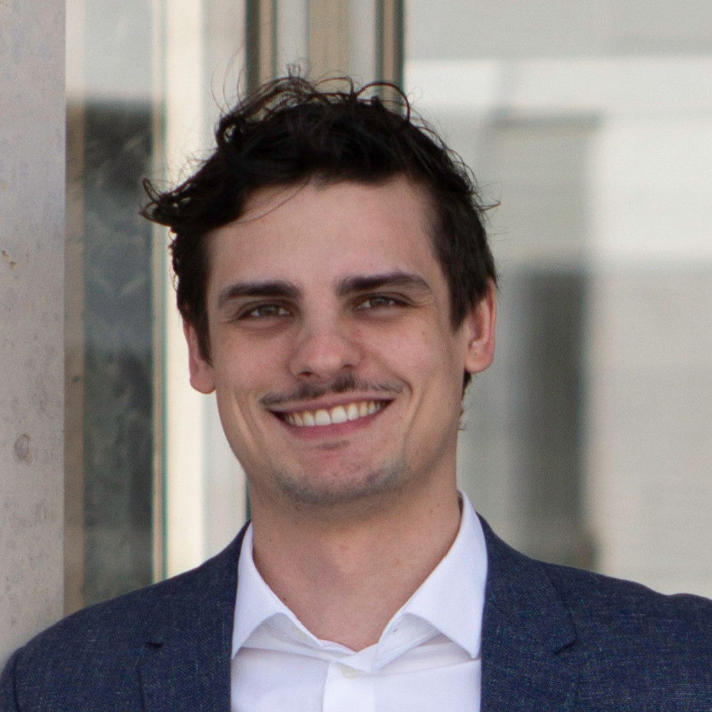 Benjamin Noll Fachgruppenleitung Tarif/Vertrieb Verkehrsverbund